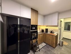 Blk 342 Tampines Street 33 (Tampines), HDB 4 Rooms #570912181